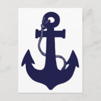 Ankerdesign