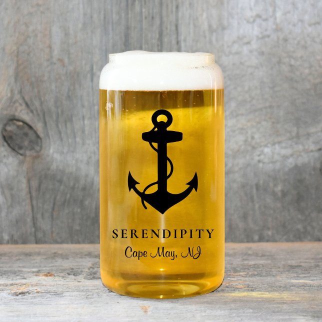 Ankerschiff Dosenglas (Von Creator hochgeladen)