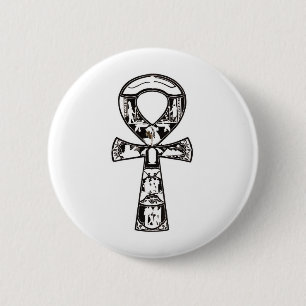 Ankh 1 button