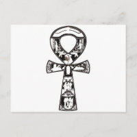 Ankh 1