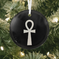 Ankh Ägyptisches Symbol