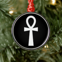 Ankh Ägyptisches Symbol