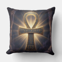 Ankh Symbol Bedeutung – Schlüssel des Lebens´12