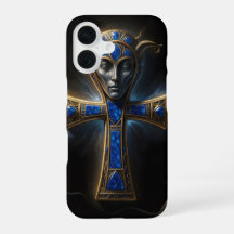 Ankh Symbol Bedeutung – Schlüssel des Lebens´3