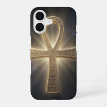 Ankh Symbol Bedeutung – Schlüssel des Lebens´5