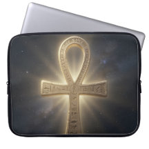 Ankh Symbol Bedeutung – Schlüssel des Lebens´5