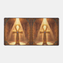 Ankh Symbol Bedeutung – Schlüssel des Lebens´6