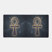 Ankh Symbol Bedeutung – Schlüssel des Lebens´7