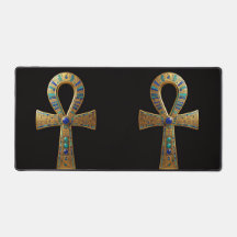 Ankh Symbol Bedeutung – Schlüssel des Lebens´8