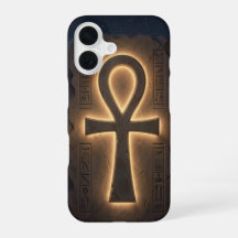 Ankh Symbol Meaning – Key of Life´12