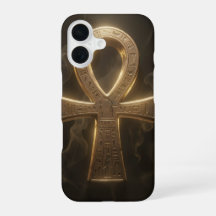Ankh Symbol Meaning – Key of Life´1