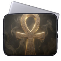 Ankh Symbol Meaning – Key of Life´1