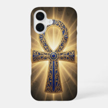 Ankh Symbol Meaning – Key of Life´4