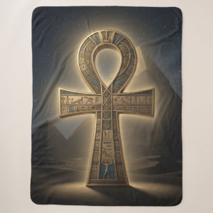 Ankh Symbol Meaning – Key of Life´6 Sherpadecke