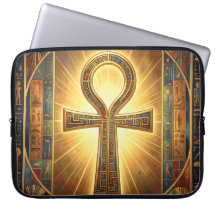 Ankh Symbol Meaning – Key of Life´7