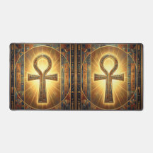 Ankh Symbol Meaning – Key of Life´7