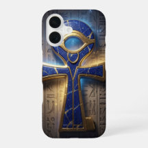 Ankh Symbol Meaning – Key of Life´8