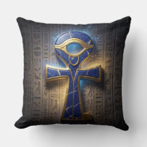 Ankh Symbol Meaning – Key of Life´8