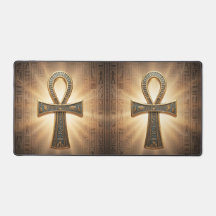 Ankh Symbol Meaning – Key of Life´9