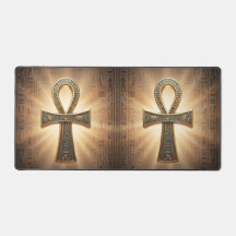Ankh Symbol Meaning – Key of Life´9