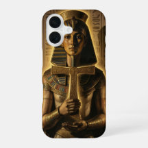 Ankh Symbol Meaning – Key of Life