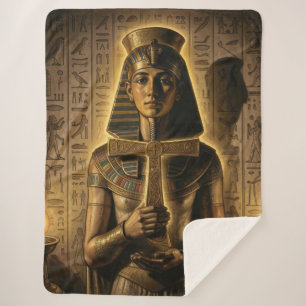 Ankh Symbol Meaning – Key of Life Sherpadecke