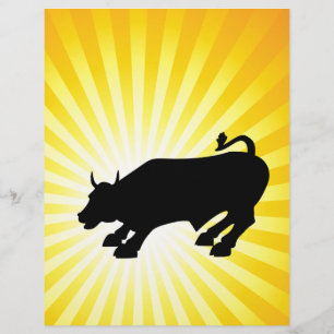 Anklage gegen Black Bull an der Wall Street