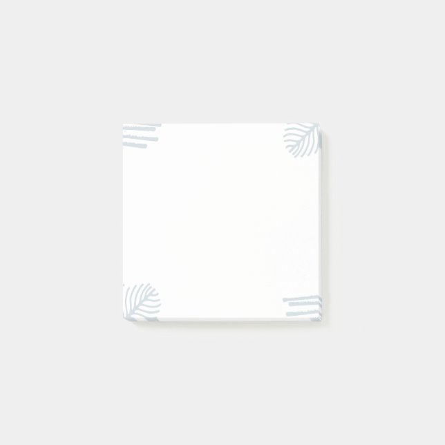Ankleber herunterladen post-it klebezettel (Vorderseite)
