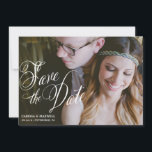 Ankündigung Datum freihalten<br><div class="desc"></div>