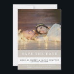 Ankündigung Datum freihalten<br><div class="desc"></div>