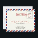 Ankündigung Datum freihalten<br><div class="desc">Verteilen Sie die spannenden Neuigkeiten mit diesen lustigen und prächtigen Mail-Themen speichern Sie die Datumskarten und beeindrucken Sie Ihre Freunde und Familie mit Ihrem einzigartigen Geschmack.</div>