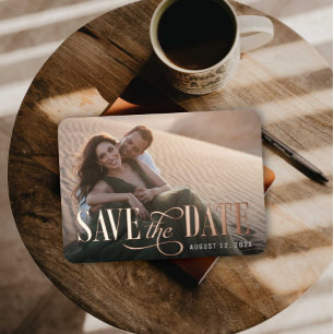 Ankündigung Datum freihalten Schlagzeile für echte