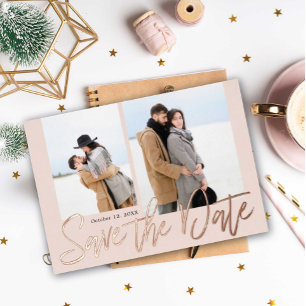 Ankündigung Datum freihalten Schlagzeile für echte