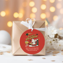 Ankündigung der Kinderschwangerschaft für moderne 