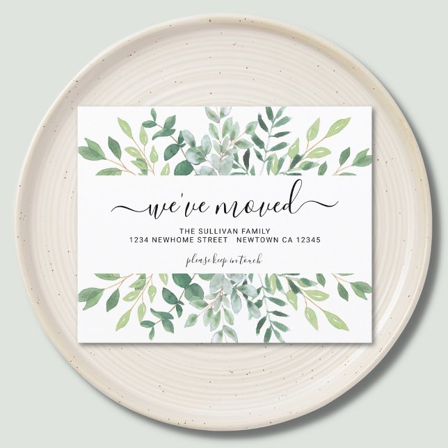 Ankündigung der Minimalistischen Ausführung des Ha (Von Creator hochgeladen)