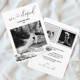 Ankündigung der Neugestaltung | Napa