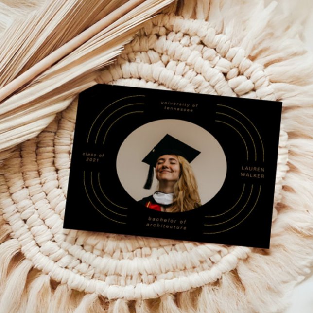 Ankündigung des Abschlusses (Von Creator hochgeladen)