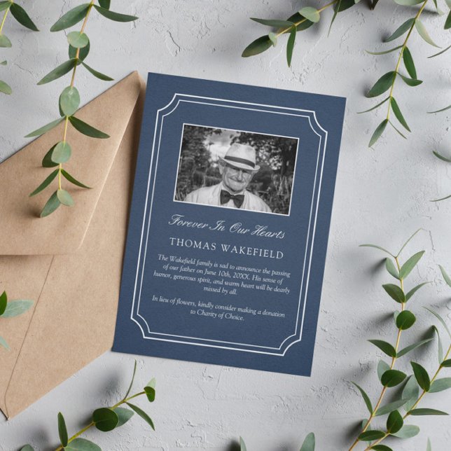 Ankündigung des Blue Stone Foto (Von Creator hochgeladen)