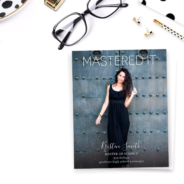 Ankündigung des Fotos "Beherrschter Haushalt" (Von Creator hochgeladen)