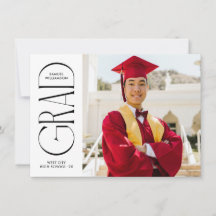 Ankündigung des Minimalistischen Abschlusses von W