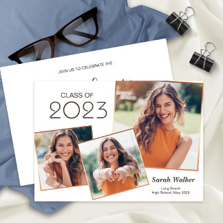 Ankündigung des Party der Hochschule 2023