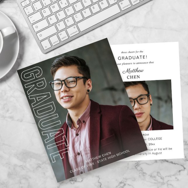 Ankündigung des zweiten Foto-Finanzierungsmodells  (Von Creator hochgeladen)