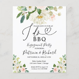 Ankündigung einer GRILLEN-Engagement-Partei für Ha