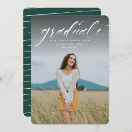 Ankündigung eines einfachen Fotos für Script-Absol