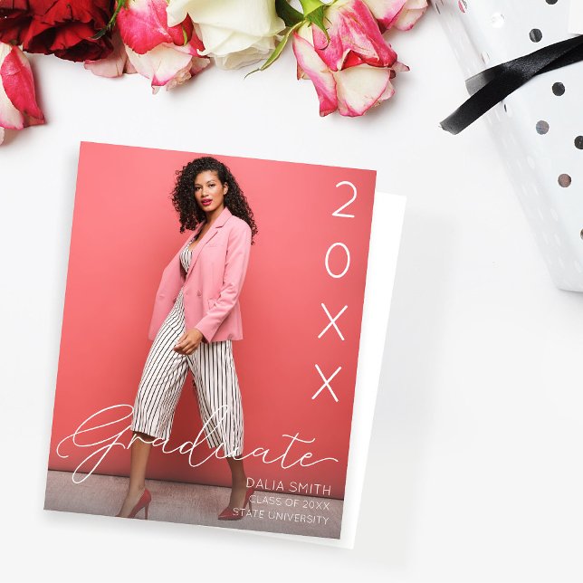 Ankündigung eines Fotos für die Mittelklasse (Von Creator hochgeladen)