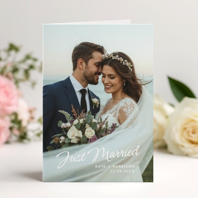 Ankündigung eines geklappten Fotos bei nur verheir (Von Creator hochgeladen)