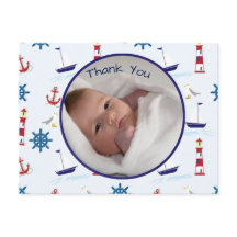 Ankündigung eines neuen Kindes