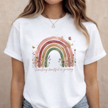 Ankündigung Regenbogen Schwangerschaft Bekanntgabe