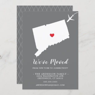 Ankündigung   Staat-VERBINDUNG