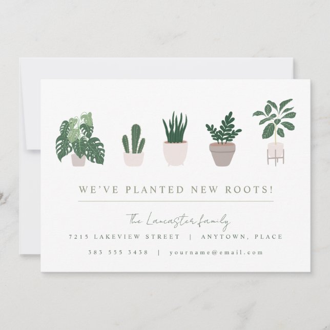 Ankündigung über den Neuroloten (Vorderseite)